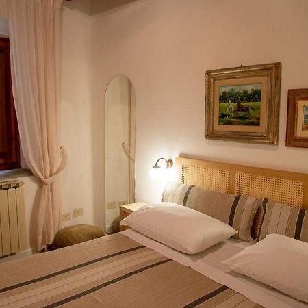 Ferienwohnung Pescioni 19 Arezzo Exterior foto