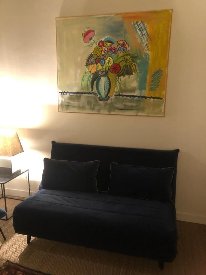 Ferienwohnung Pescioni 19 Arezzo Exterior foto